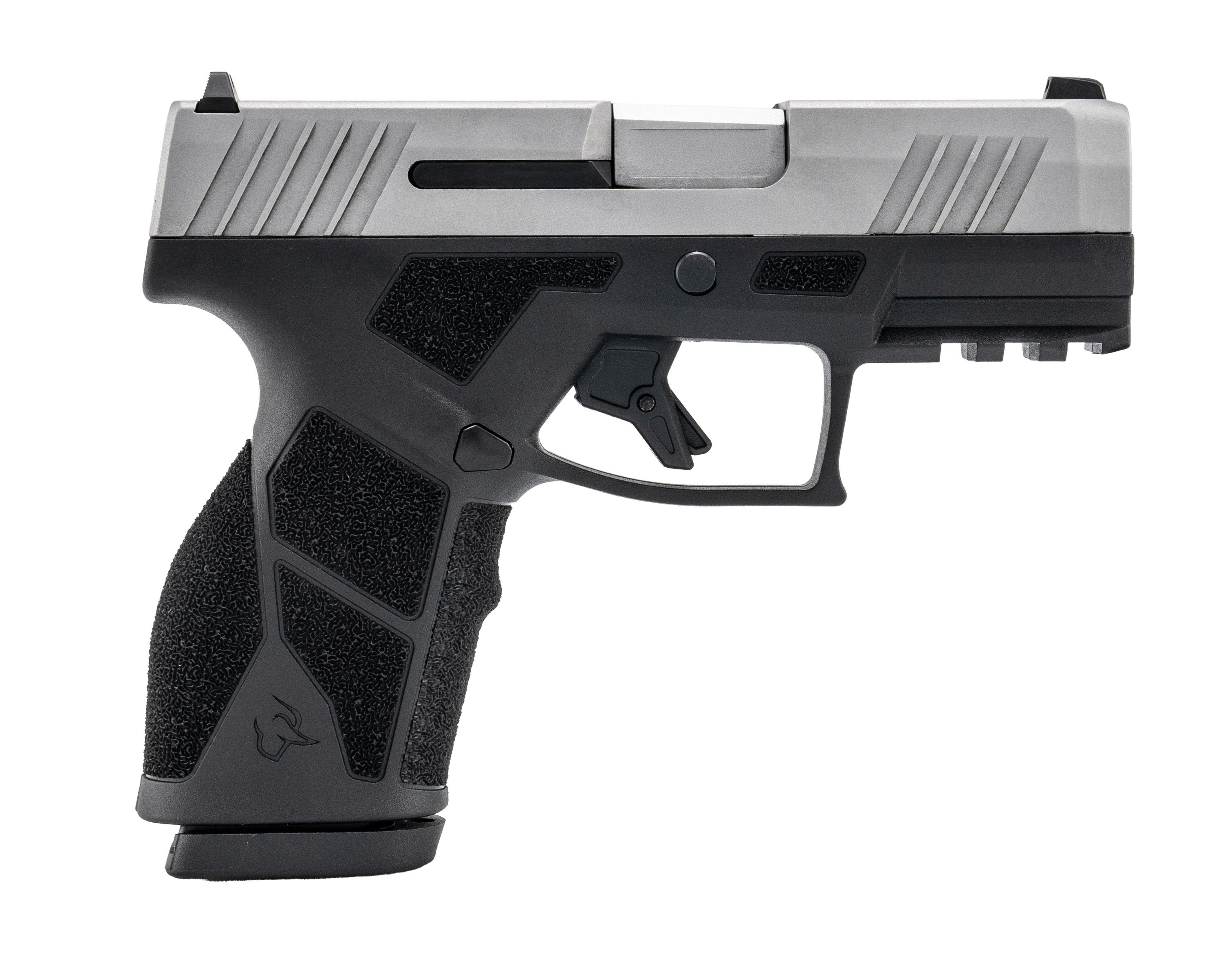 Primary Arms